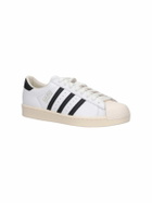 Adidas superstar Vintage Sneakers