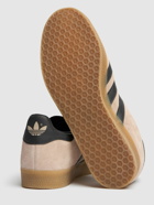 ADIDAS ORIGINALS Gazelle Sneakers
