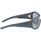 Miu Miu Eyewear Blue 'Archive 2005' Sunglasses