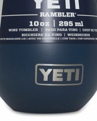 Rambler Wine Tumbler