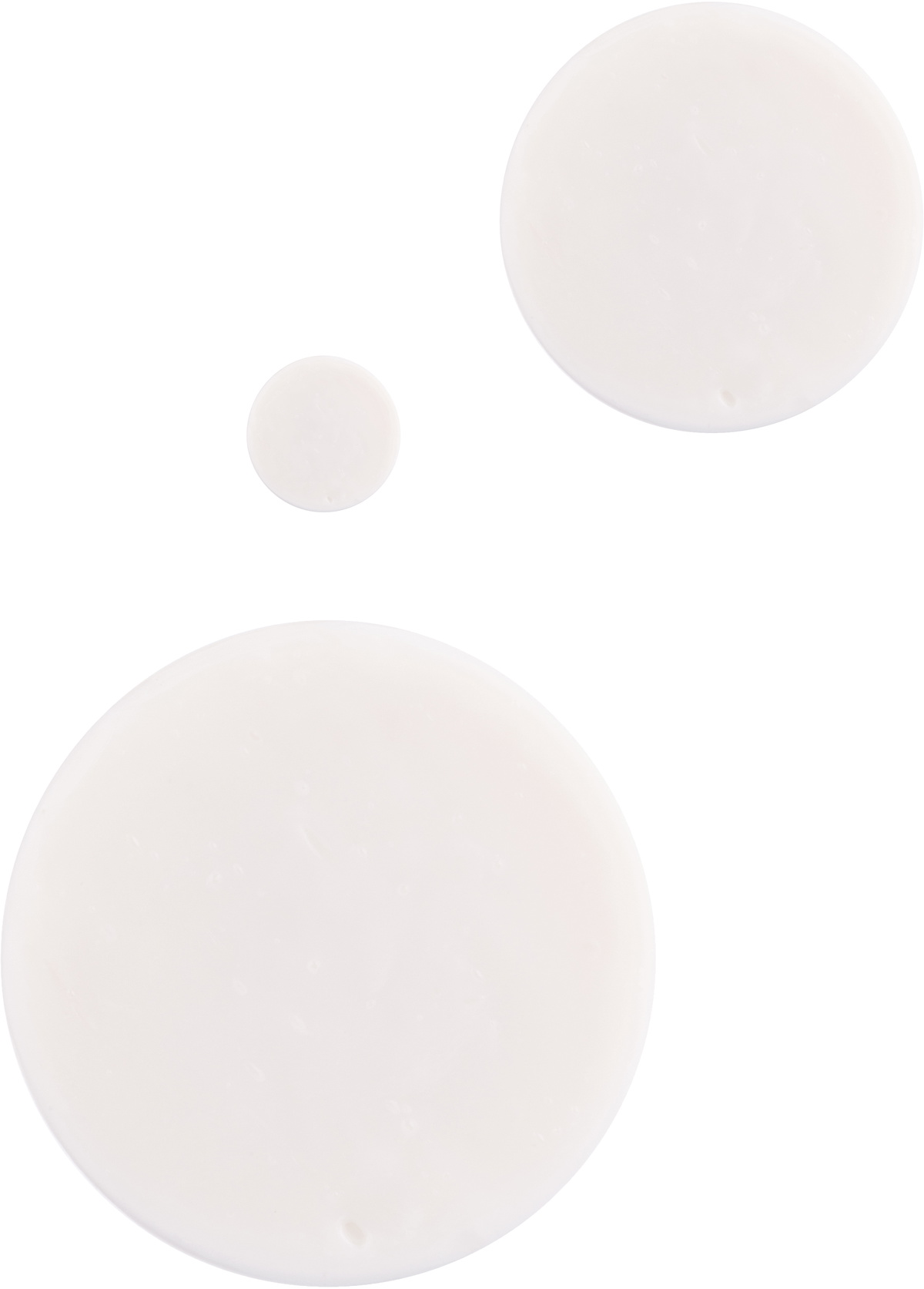 BORNTOSTANDOUT Filthy Musk Hand & Body Cream, 350 mL