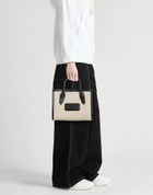 Kenzo Womens Handbag in Beige