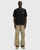WIDE PANT