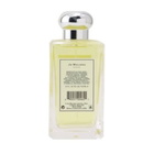 Jo Malone Unisex 154 EDC Spray 3.4 oz (100 ml)