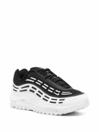 Nike X Comme Des Garçons Air Max TL2.5 Sneakers