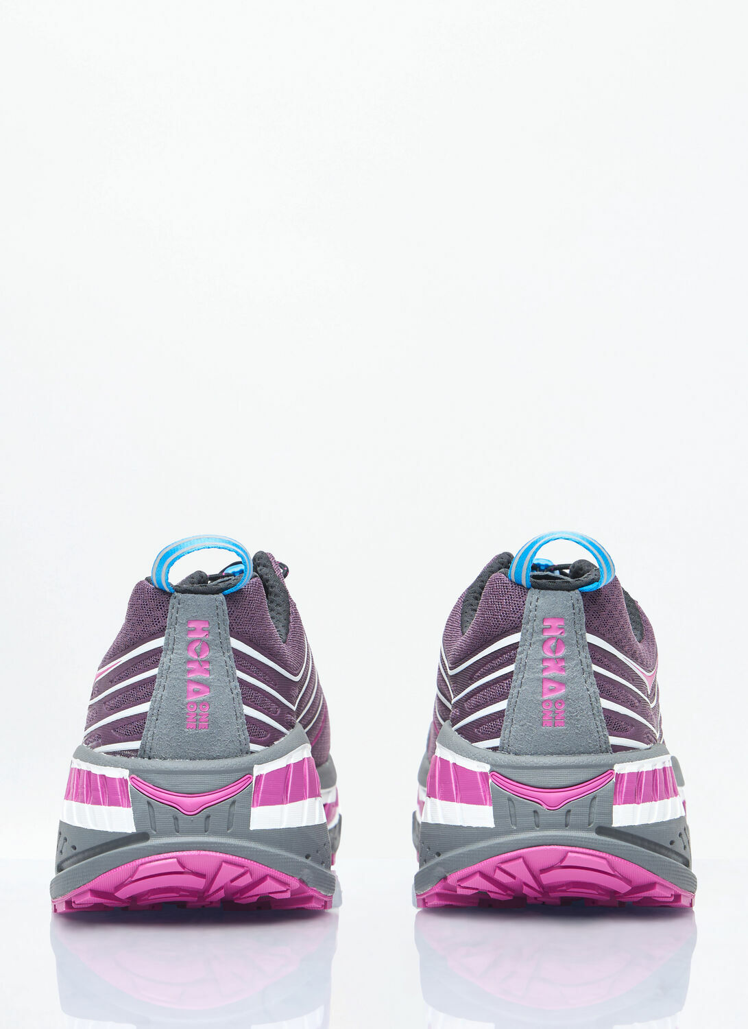 HOKA Stinson Evo OG Sneakers