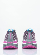 HOKA Stinson Evo OG Sneakers