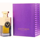 Electimuss Fragrances Unisex Capua 3.4 Oz Fragrances 5060485381938
