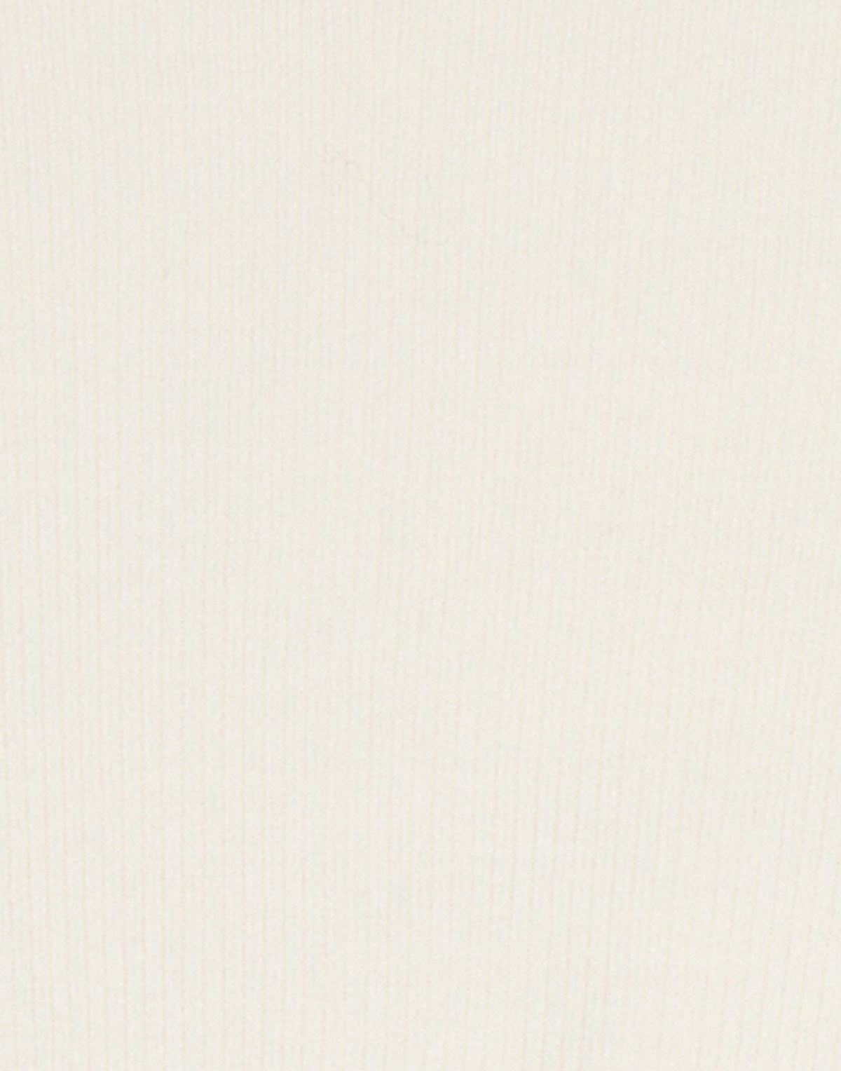 Peserico Womens Sweater Ivory