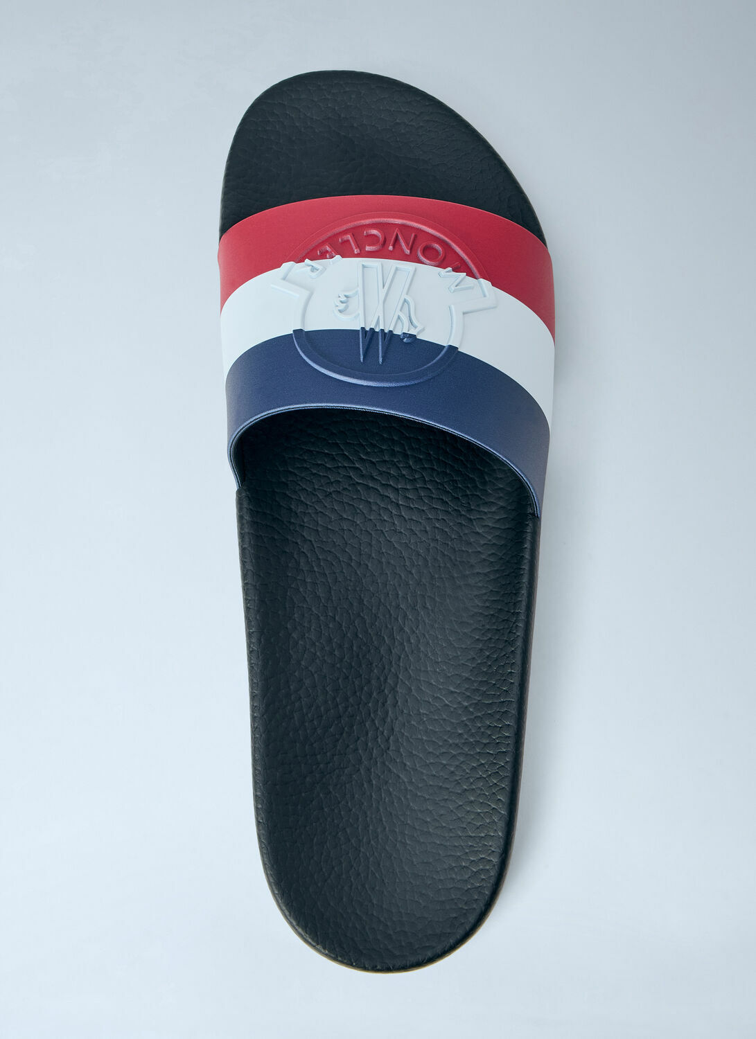 Moncler Basile Slides