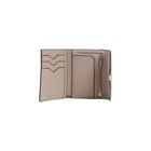 Valextra Iside Wallet