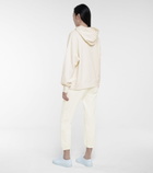 Velvet - Ora cotton sweatshirt