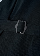 Issey Miyake Paper Tote Bag Top