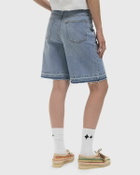 Baum und Pferdgarten NOLIE PANTS Blue Womens Casual Pant