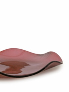 Sophie Lou Jacobsen Curved Edges Flat Plate (24cm)