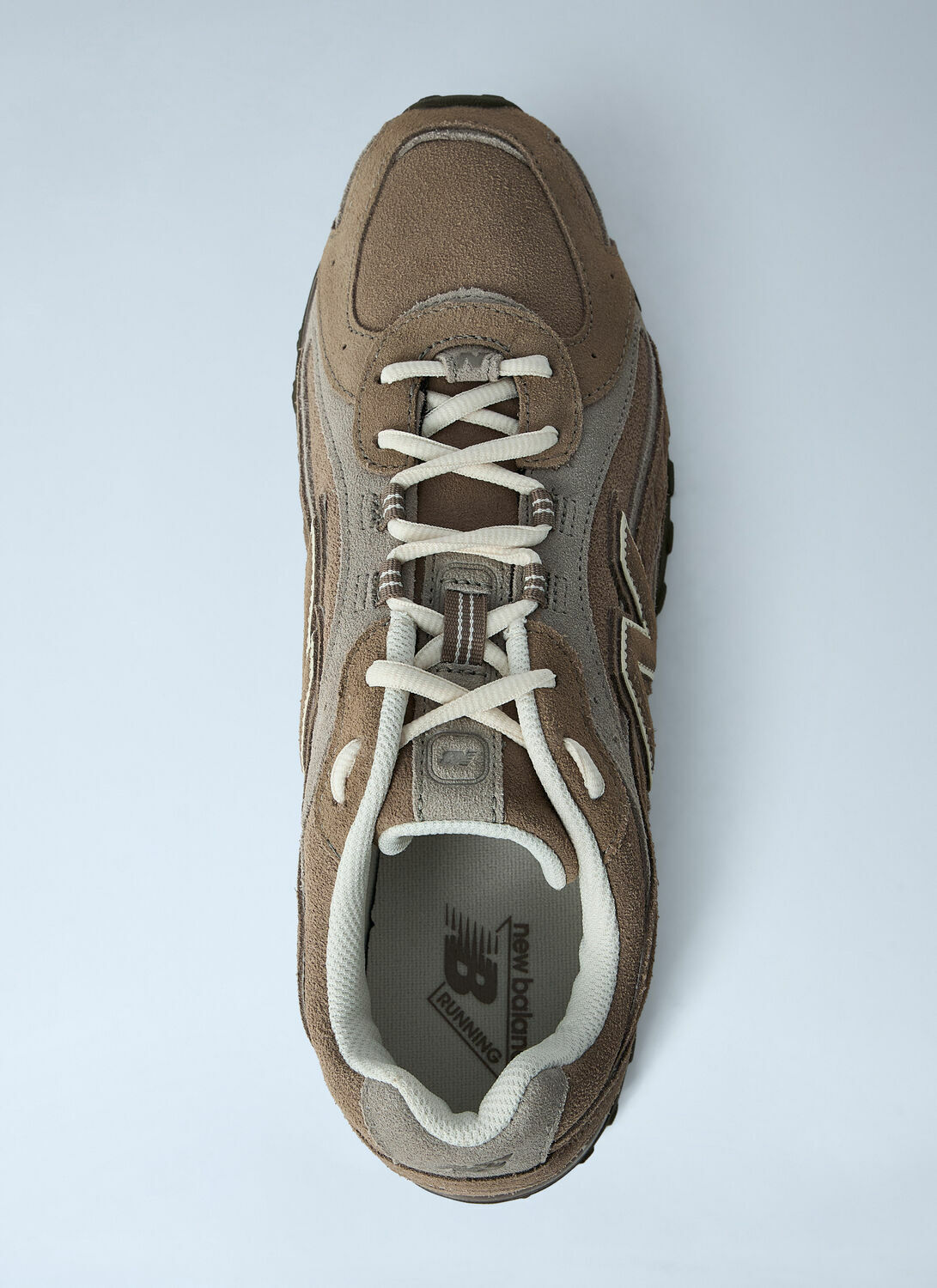New Balance 204L Sneakers