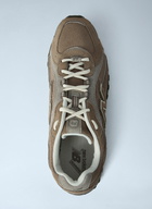 New Balance 204L Sneakers