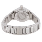 Ball Engineer III Automatic Blue Dial Ladies Watch NL1026C-S5-BE