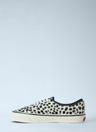 Vans LX Authentic 44 Sneakers