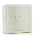 Amouage Memoir Perfumed Soap 150g/5.3oz Bath & Body