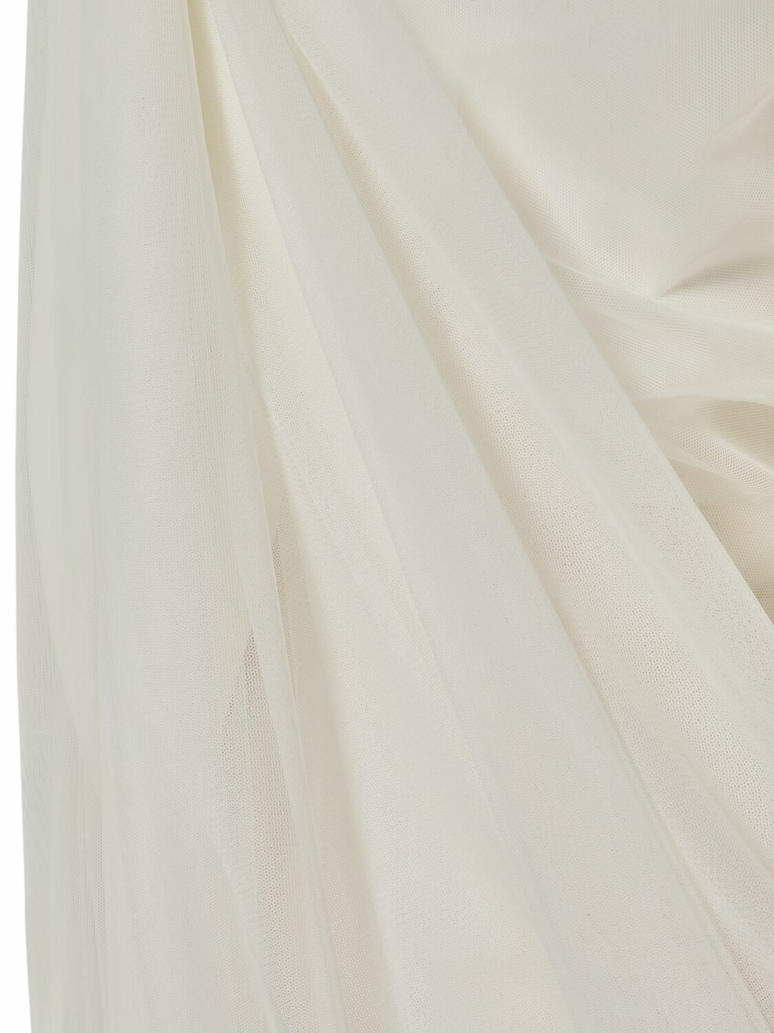 vivienne westwood shawl