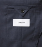 Lardini Virgin wool suit