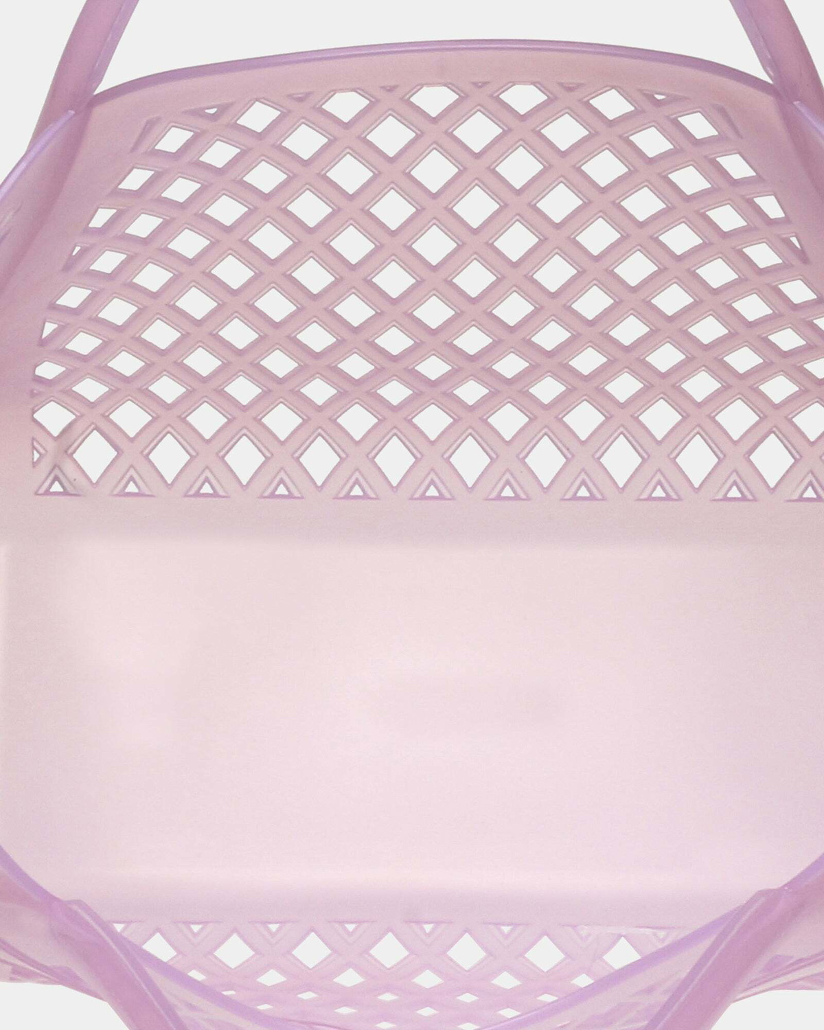 Steve Madden Bgrovee Bag in Pink