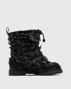 Dr.Martens 1460 Babylon Brown Mens Boot