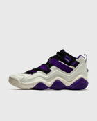 Adidas Top Ten 2000 White - Mens - Basketball|High & Midtop