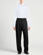 Dolce & gabbana Mens Shirt in White