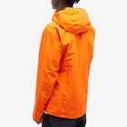 Arc'teryx Men's Beta LT Jacket in Phenom