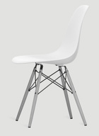 Vitra DSW Chair