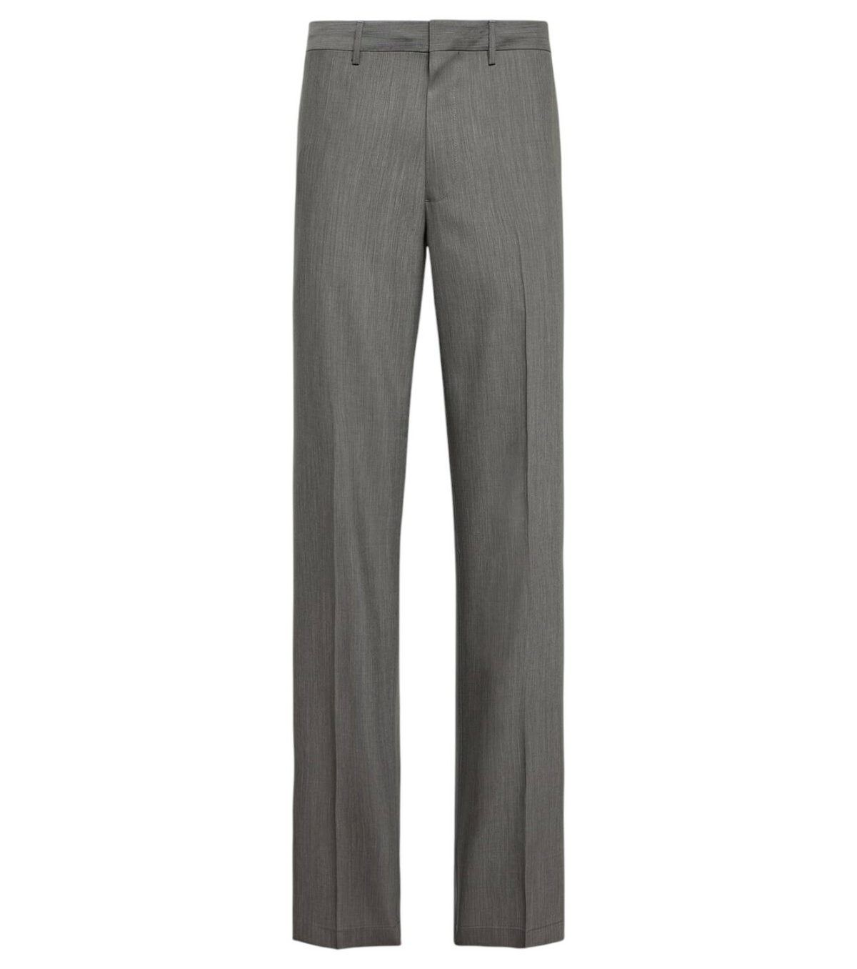 Prada Slim Pants - Women's M