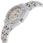 Citizen Corso Diamond Ladies Watch EW2710-51X
