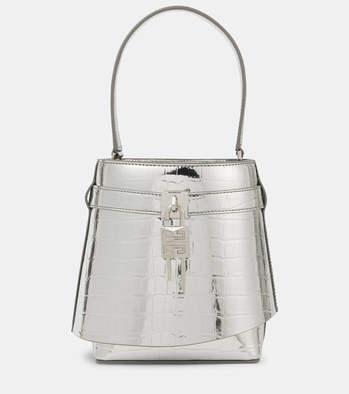 GIVENCHY パーティーバッグ BB516HB1Y2001-03-06.jpg?