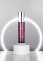 111SKIN Repair Day Cream Light Nac Y2 50ml