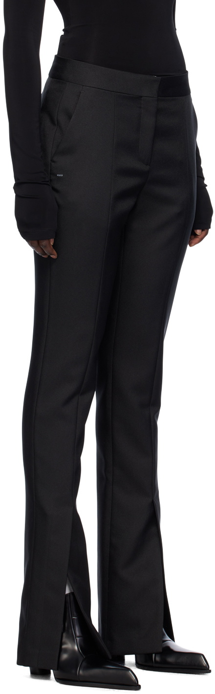 Corporate Wear | Womens | Pants | Stanthorpe Workwear & Embroidery