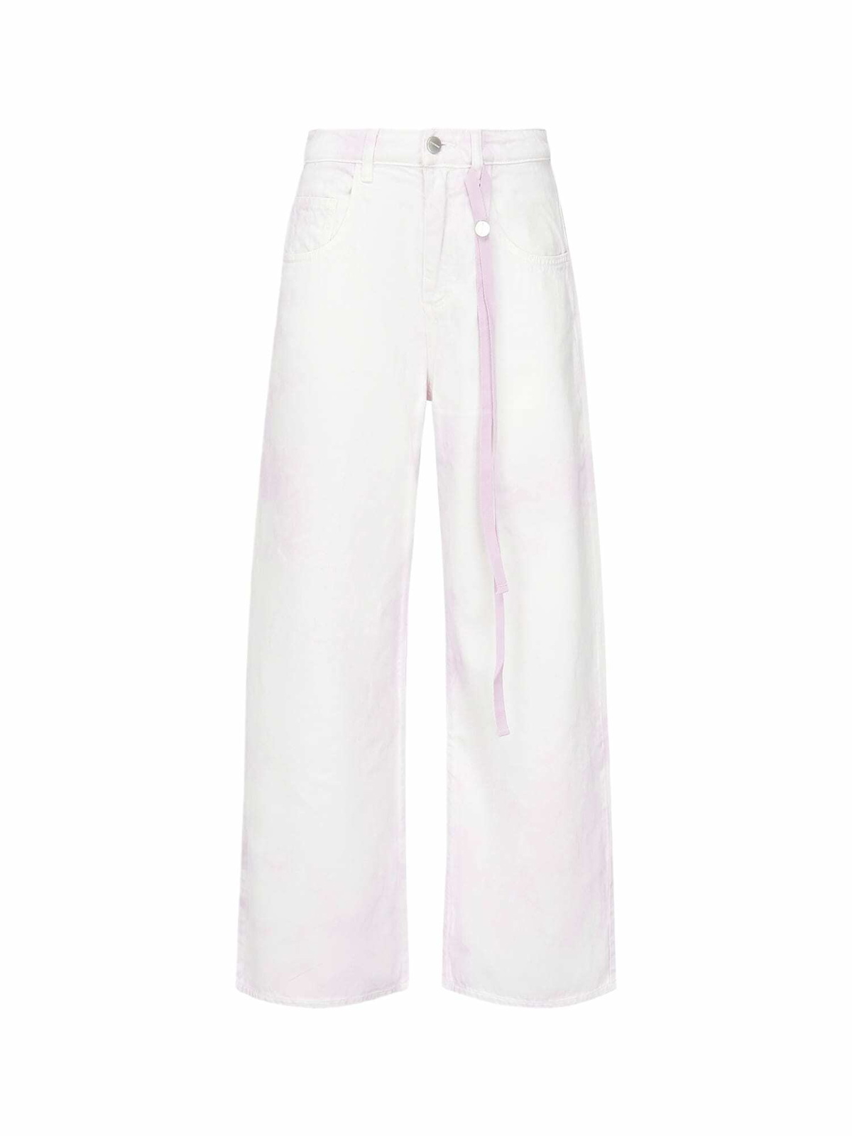 Icon Denim Debby Jeans