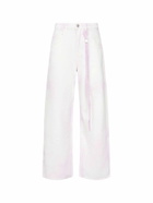 Icon Denim Debby Jeans