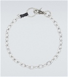 Our Legacy - Ladon chain necklace