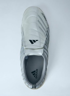 adidas F50 Sala Sneakers
