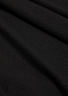 Vuori Energy Stretch-jersey Tank top Black