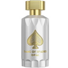 Jo Milano Unisex Game of Spades Opal EDP Spray 3.4 oz Fragrances 8358869827753