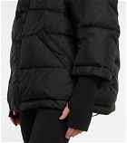 Balenciaga - Puffer jacket