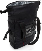 Diesel Ripstop Shiga Backpack