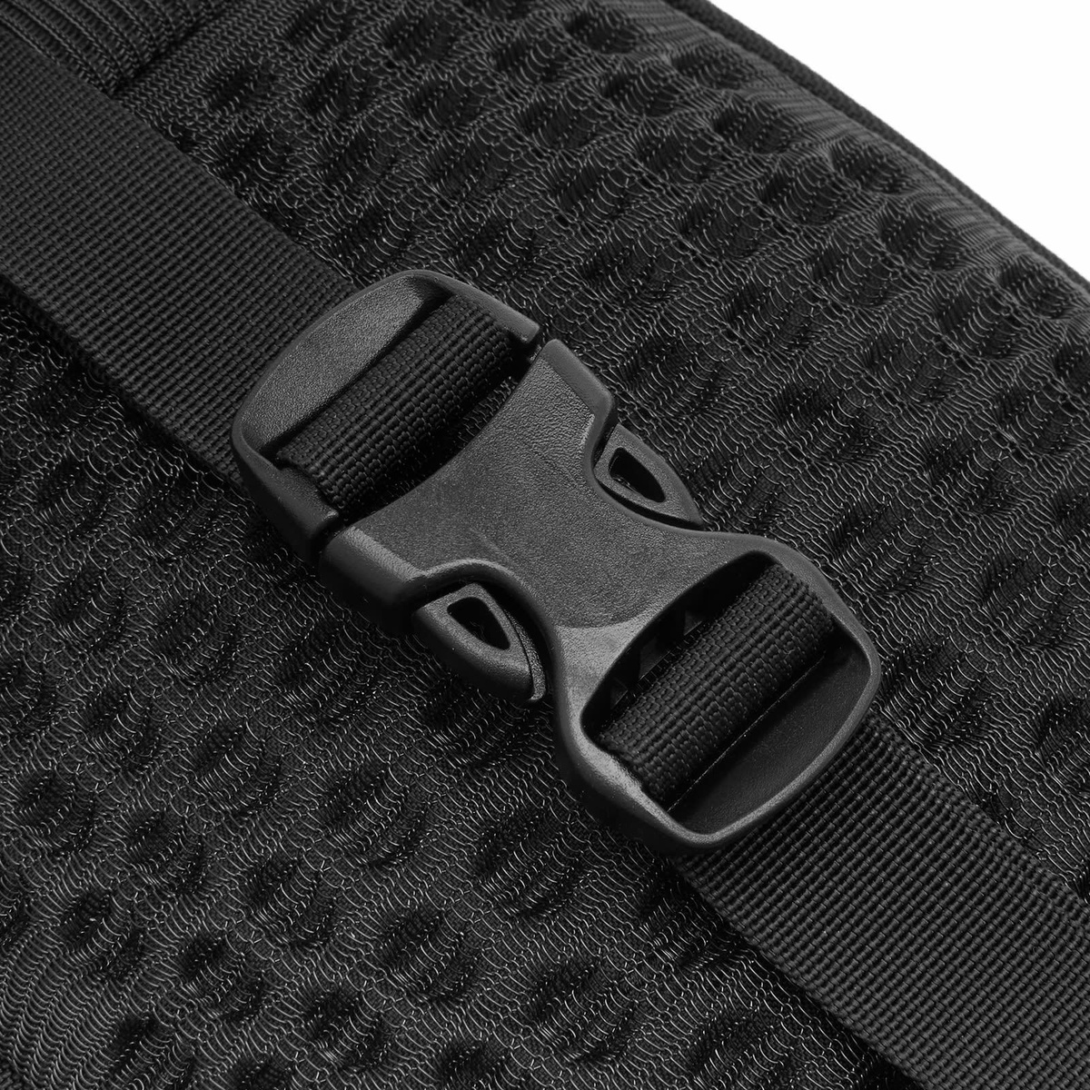 Arc'teryx Arro Waist Pack in Black Ii Arc'teryx