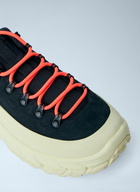 HOKA Tor Summit Sneaker