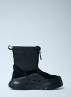 UGG PeakMod Boots
