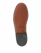 Sebago Womens Loafers Sand
