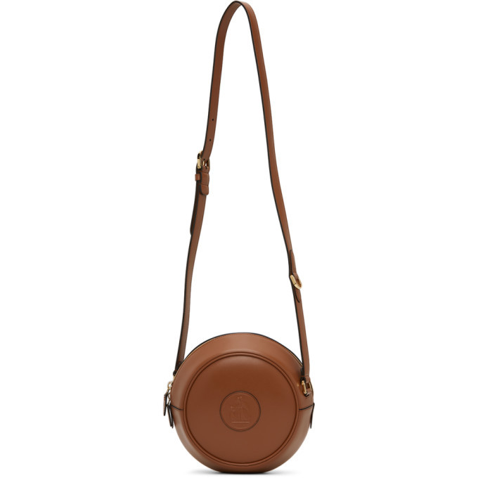 Lanvin cookie camera bag new arrivals